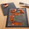 Tiger Stickers by Recollections™